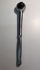 Vn-43176 Craftsman 1-2 In Drive