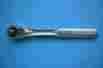Vn-44808 Craftsman Quick Release 3 8 Drive Ratchet Usa