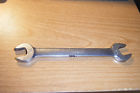 1618 Vo Snap On Usa