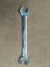 Vo2426b Snap On Double Open End Wrench