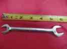 Vom1113 Metric Mm Snapopen 13 Length Wrench Standard 11mm