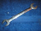 Vom1214 Open Tools 12 Snap Wrench 14 Mm