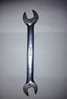 Vom1214b Snap On 12 14