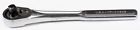 Vp-44809 Craftsman Inch Drive Full Quick Release Teardrop Ratchet