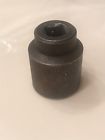 Vp366 Mac Tools Drive Shallow Impact Socket Point Usa