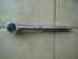 Vq-43175 Model Craftsman Ratchet Usa Fine 8 3 Tooth Drive Vintage