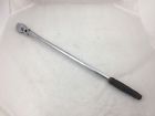 Vr2690lfpa Vr2690fpa Mac Tools Drive Ratchet Used