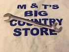Vs16 Snap-on Tools Usa 1-2
