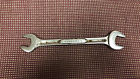 Vs1820 Snap-on 9-16 X 5-8