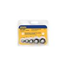 Vsg-394002 Irwin Bolt Remover Pc 024721016126