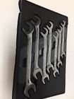Epj007784 Vsm807b Wrench
