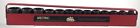 Vt12y Mac Tools Metric Sockets Drive Point