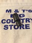 Xup166 Vup166 Mac Tools Drive Impact Universal Socket Usa
