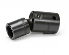 Vup186r Mac Tools Impact Universal Socket Drive