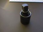Vup2ba Mac Tools 1-2 Drive Impact