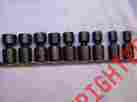 Vup6 Mac 1 2 Drive Impact Swivel Socket Set