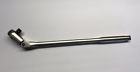Vvn-44816 Craftsman 44816 Dab 1-2