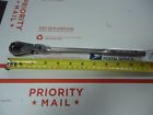Vvq44815 Craftsman U.s.a 3-8 Drive