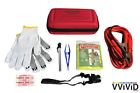 Vvroadsideemergency Vvivid Roadside Emergency Assistance Safety Bundle 700549325380