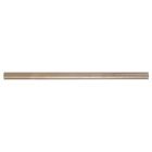 G5079821 W-281 Ampco Socket Extension In Natural 0702535890841