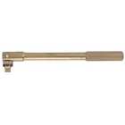 G5918827 W-293 Ampco Universal Joint Drive 0702535890995