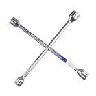 W-9047 Pro Lift Metric Lug