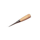 W-n-kujiris Unbranded Socket Awl Mini