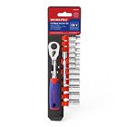 W003022a Workpro 1-4 Drive Quick 820909723097