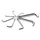 W1113c Performancetool Pc Hex Set Metric 039564112188