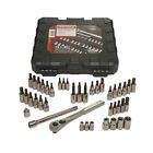 W2w1e4 Craftsman Socket Sets 42 780437626485