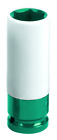 W32926 Performance Tool 1-2-inch Impact 039564126956