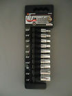 W36002 4 10 Socket Dr 1 Set " Model Piece - Tool Sae Performance