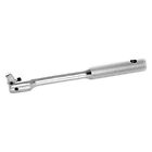 W36118 Performance Tool Flex Handle 0039564361180
