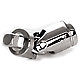 W36130 Performancetool Dr Universal Joint