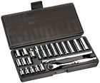 W36901 Wilmar Tool 1-4in Drive 039564369018