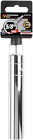 W38162 Performance Tool Dr Extra Long Spark Plug Socket 039564381621