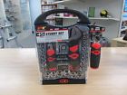 W39000 Performance Tool New 45pc Stubby
