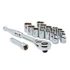 W5izxyccil Husky 3-8 In Drive 0037103251572