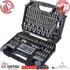 99575391194 W6z1vxu6rh Amazonbasics Universal Max Axess