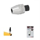 W83203 Performance Tool Damaged Stud Bolt Extractor Broken Rounded 039564120787