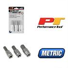W86023 Hex Bit Socket Set Large 039564860232