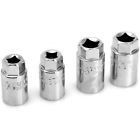W89414 Performance Metric Stud Puller Set 039564894145