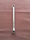 Wbdl16186 Matco 1-2 9-16 Box End