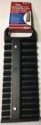 Wcht7014b Tool Solutions Magnetic Universal Black Heavy Duty Socket Tray Mechanics