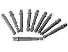 Wdt10305 Wd Tools Drive Socket Adapter Hex Shank Bit 091044645869