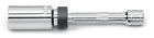 80546 Wed " Use Order 5 Socket 8 Gearwrench Swivel Sun Plug Spark