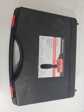 P25020268 Welderelite Rg6250