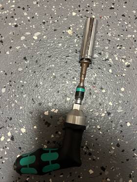 7442074702 Wera 7442074793 Socket Tool With Tekton Open 17