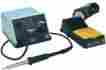 Wesd51 Weller Unbranded Digital Soldering Station Specialty Tools New 037103191328