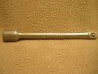 Wf-17 Plomb Vintage Tools 5